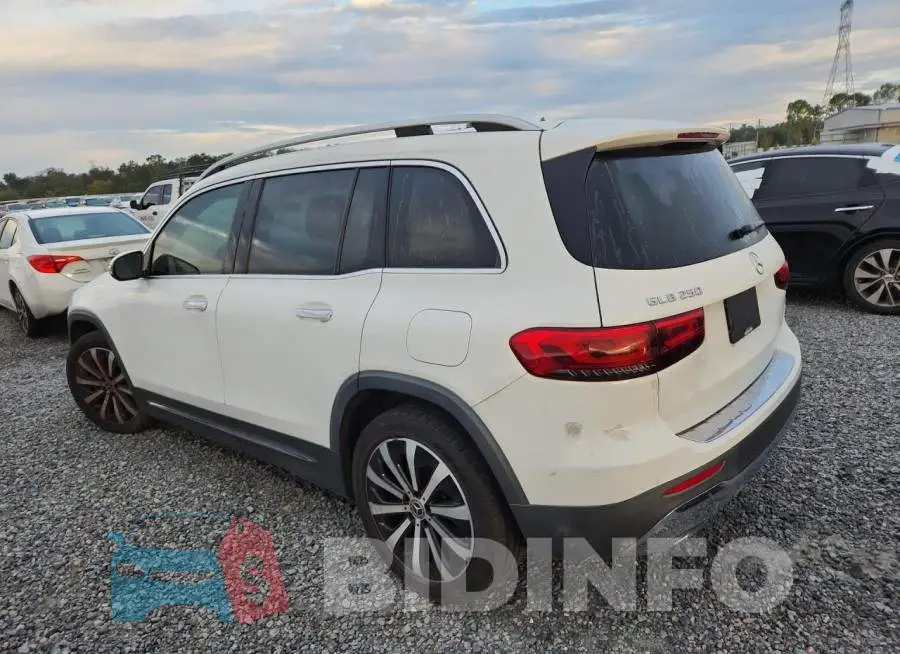 W1N4M4GB3MW111383 Photo# 2