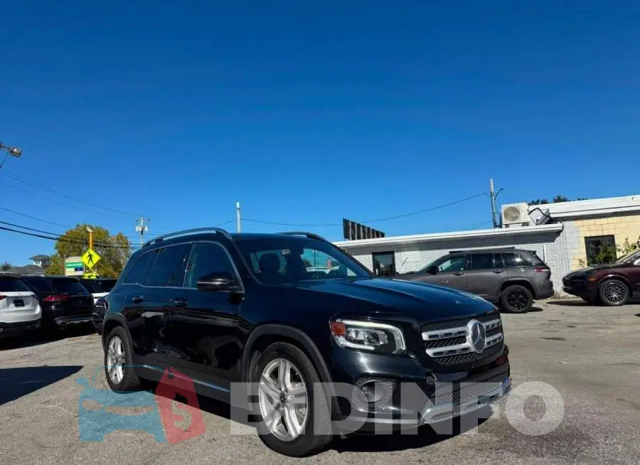 WDC4M4HB5LW004348 Photo# 1