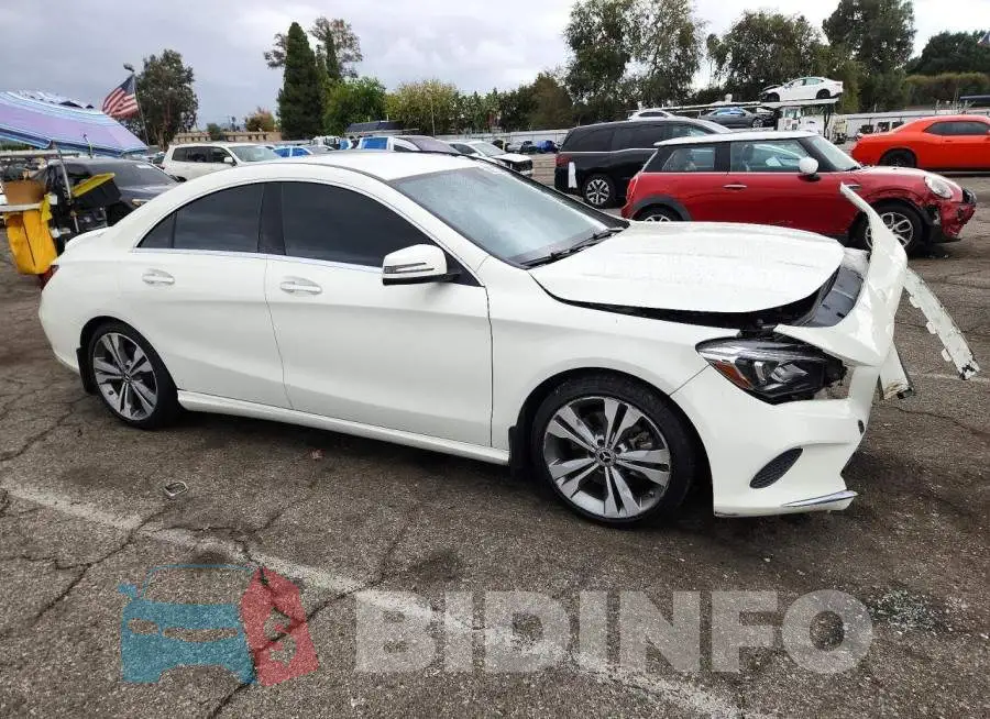 WDDSJ4EB0JN524024 Photo# 4