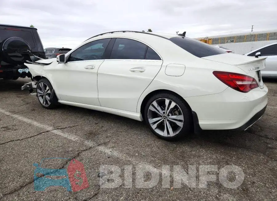 WDDSJ4EB0JN524024 Photo# 2