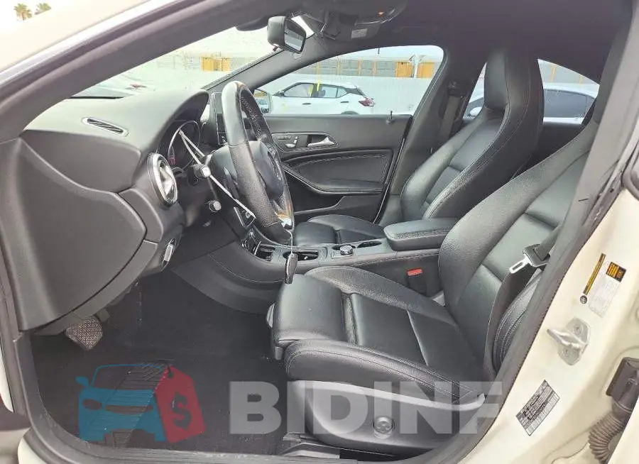 WDDSJ4EB0JN524024 Photo# 7