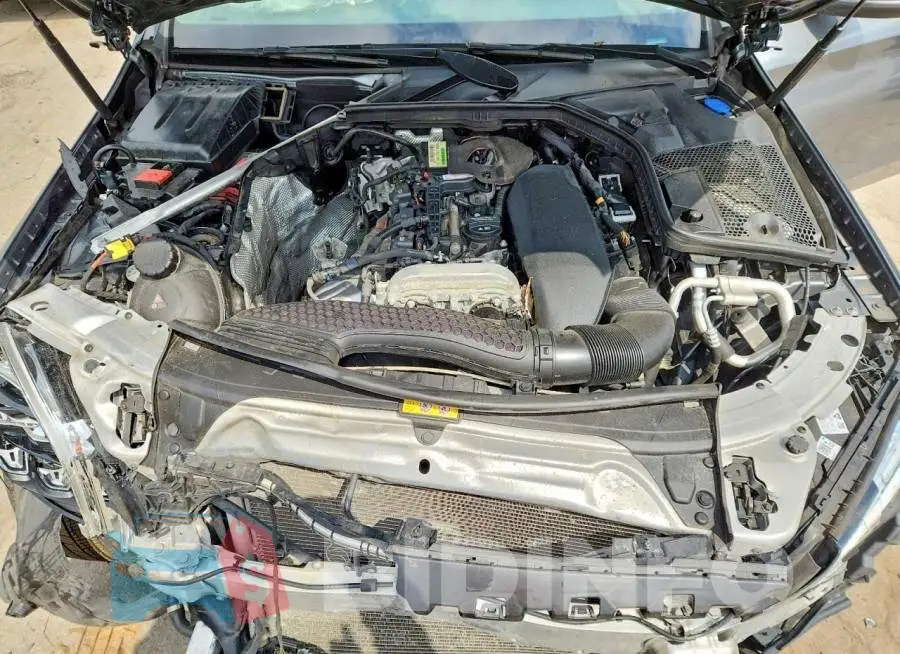 WDDWF8EB8LR557813 Photo# 11