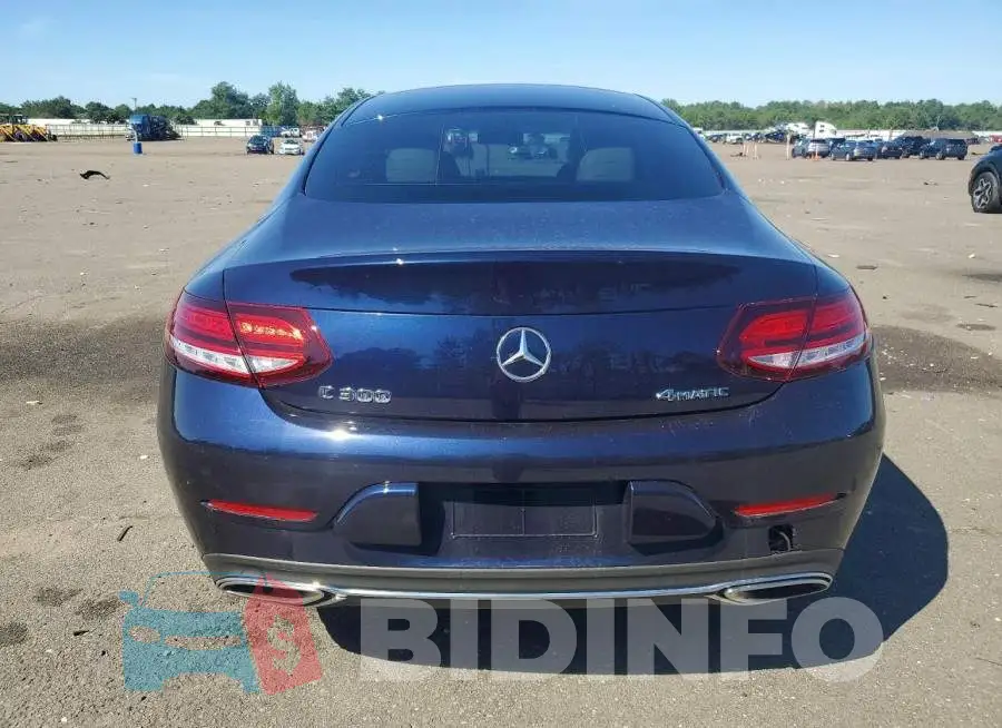 WDDWJ8EB5KF879209 Photo# 6