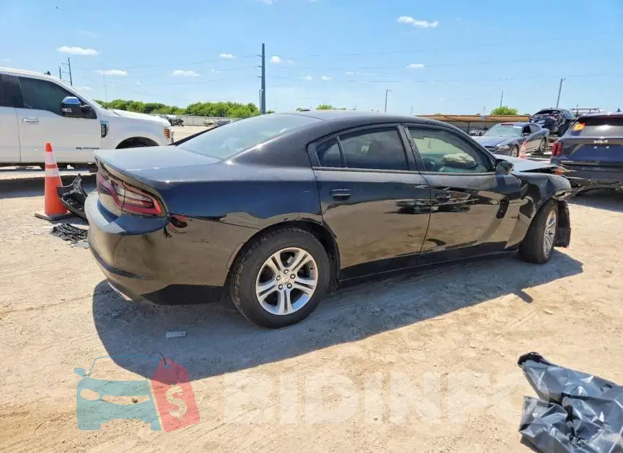 2C3CDXBG3KH673453 Photo# 3