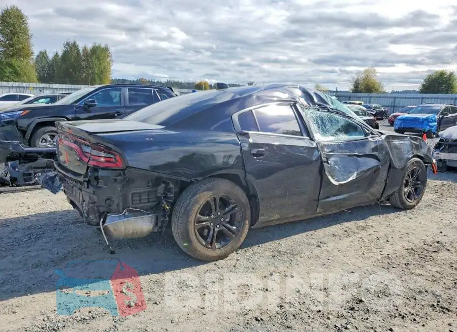 2C3CDXBG5PH687765 Photo# 3