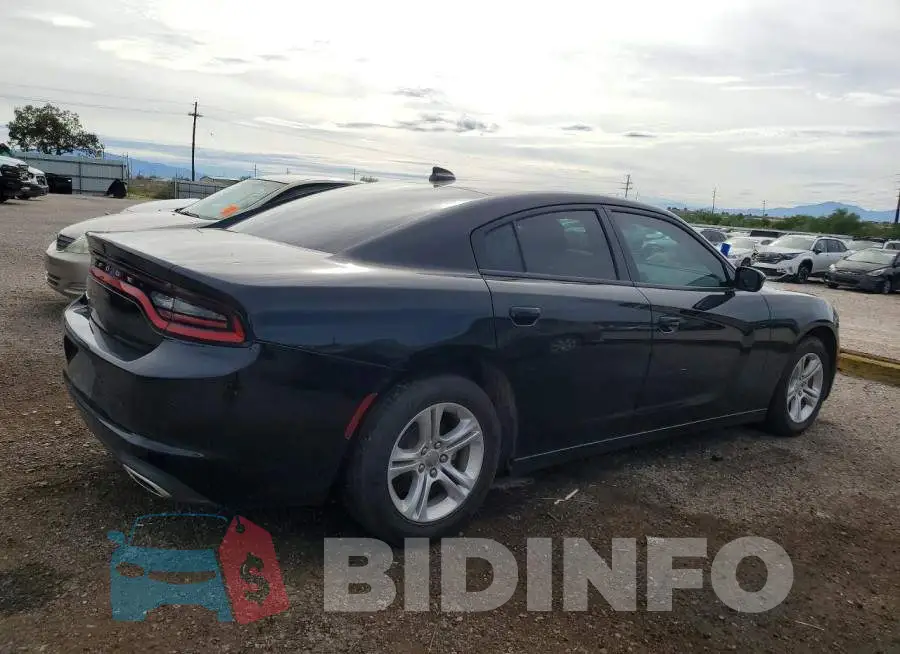 2C3CDXBG9PH608078 Photo# 3