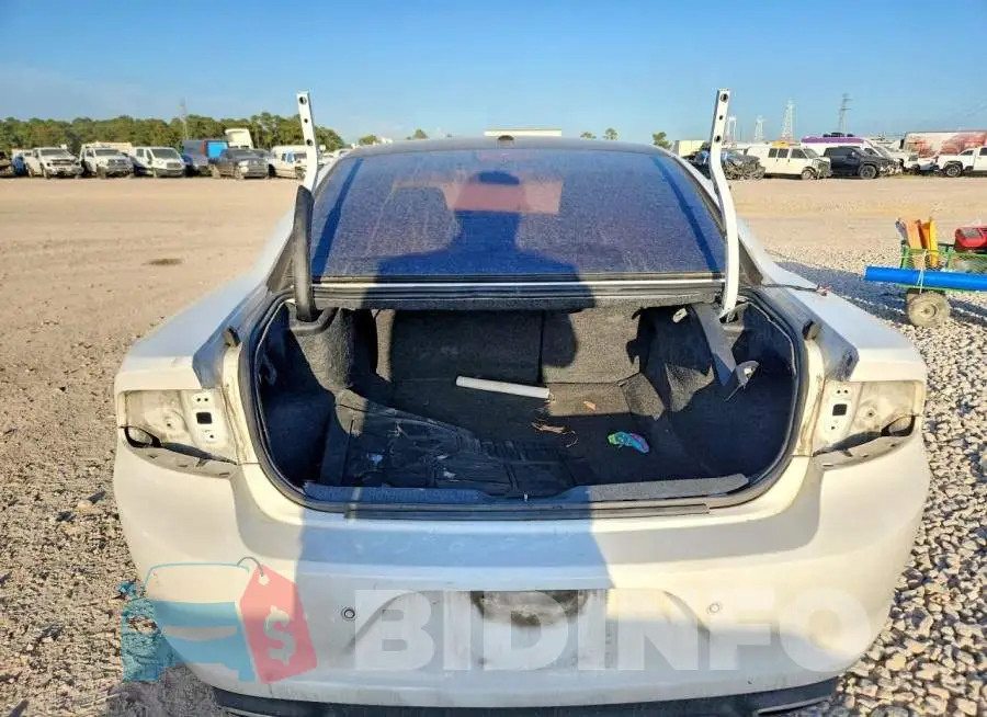 2C3CDXBGXKH754854 Photo# 6