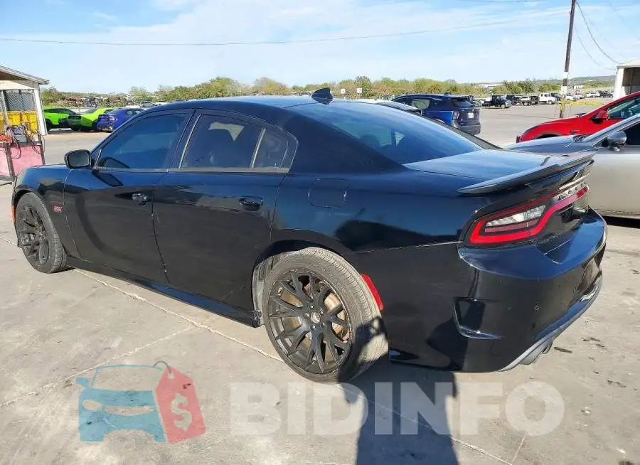 2C3CDXGJ3LH180295 Photo# 2