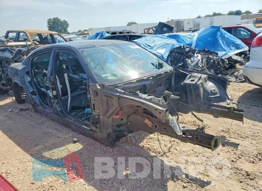 2C3CDXGJ3PH622868 Photo# 4