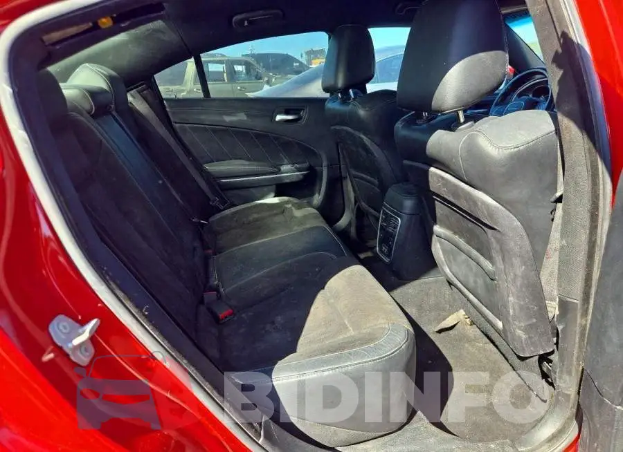 2C3CDXGJ5LH141384 Photo# 10