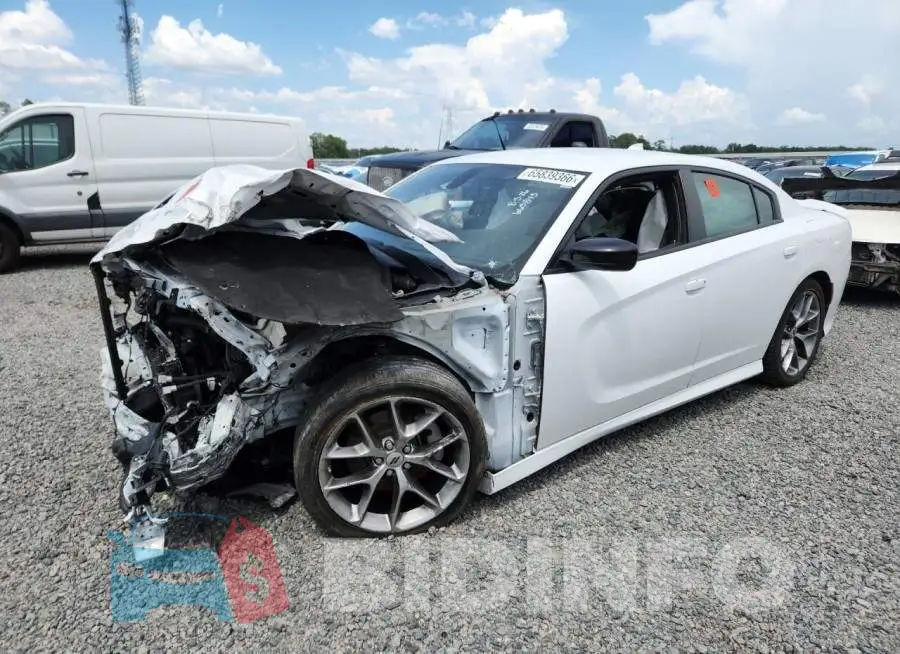 2C3CDXHG5PH655843 Photo# 1