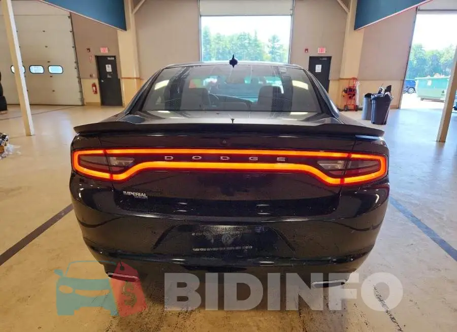 2C3CDXJG4JH207739 Photo# 6