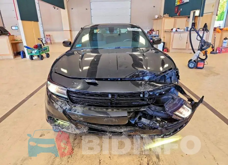 2C3CDXJG4JH207739 Photo# 5