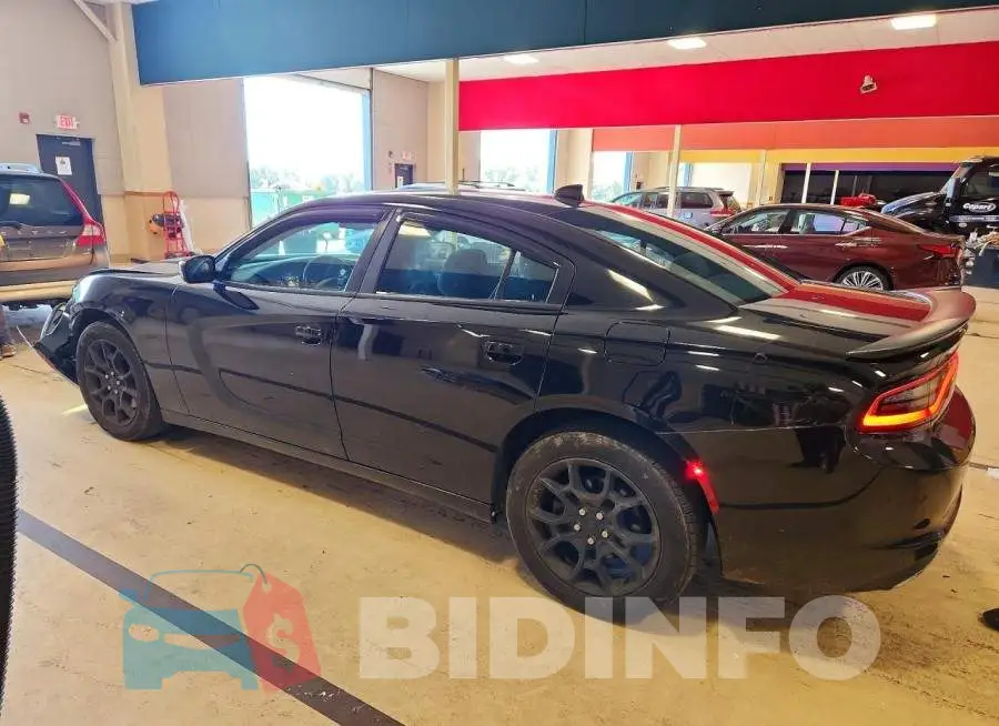 2C3CDXJG4JH207739 Photo# 2