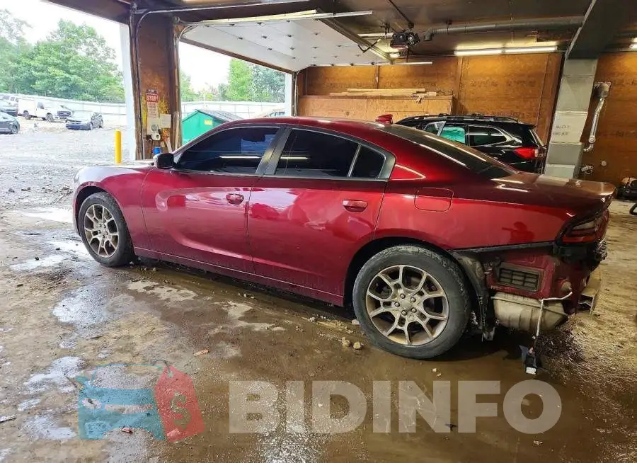 2C3CDXJG5HH599348 Photo# 2
