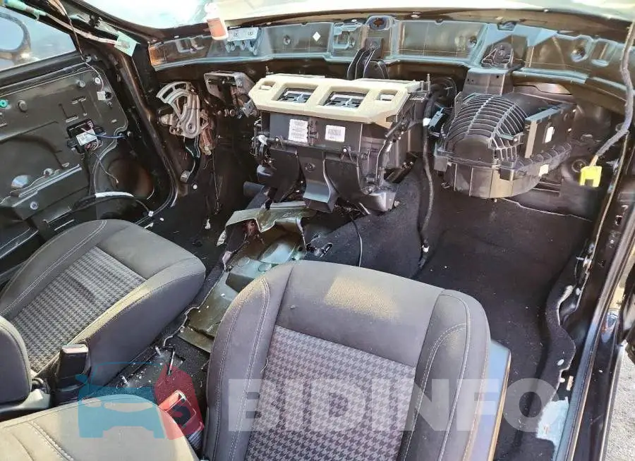 2C3CDZAG6PH526435 Photo# 8