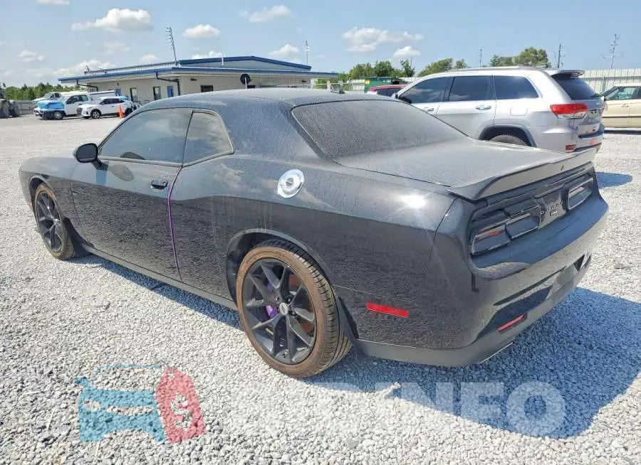 2C3CDZJG3PH526053 Photo# 2