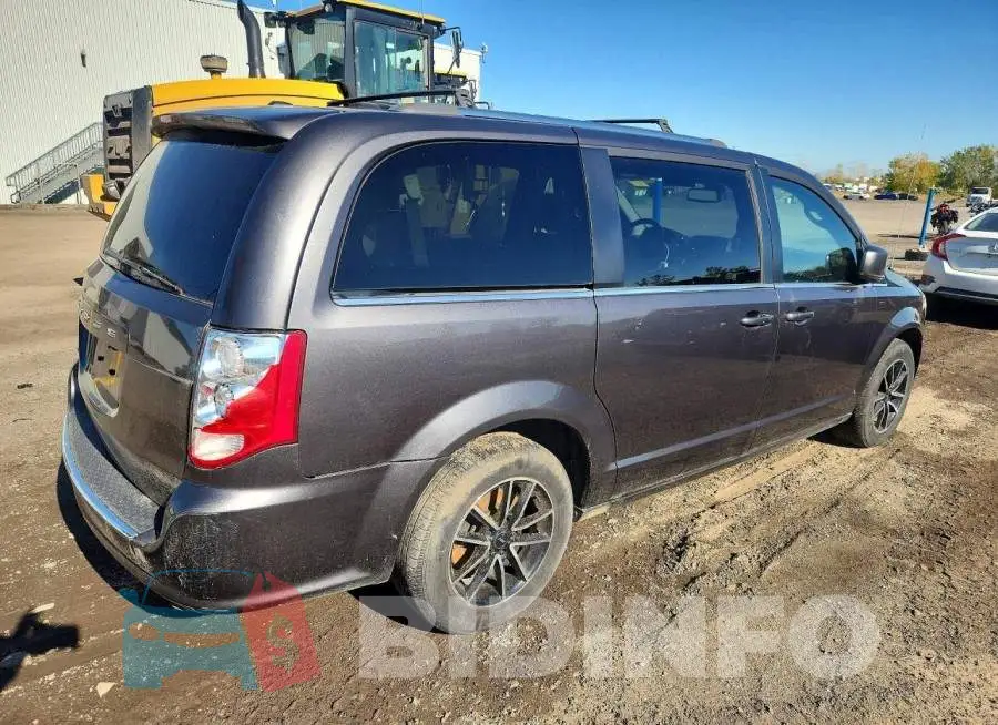 2C4RDGDG3LR175414 Photo# 3