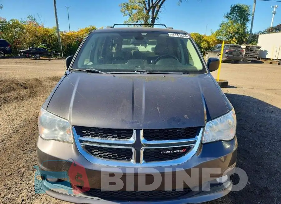 2C4RDGDG3LR175414 Photo# 5