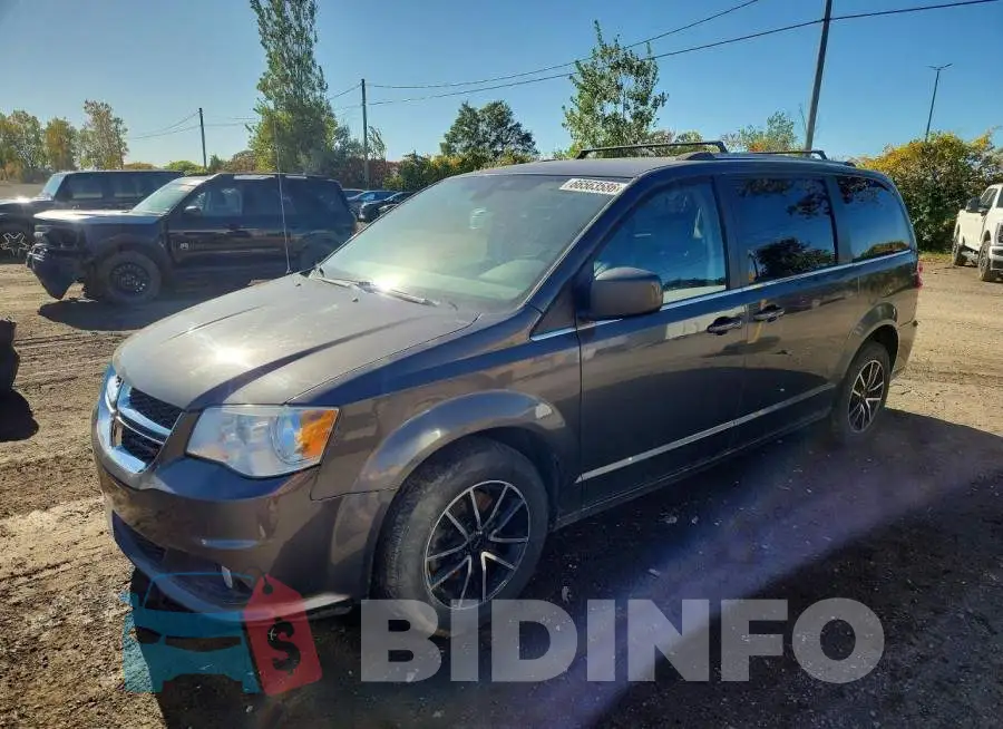 2C4RDGDG3LR175414 Photo# 1