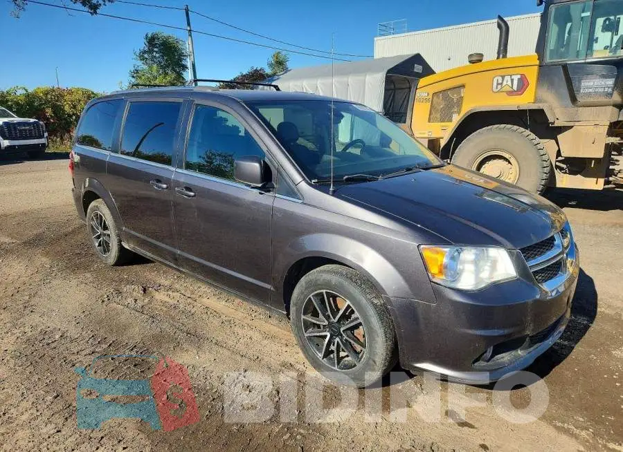 2C4RDGDG3LR175414 Photo# 4