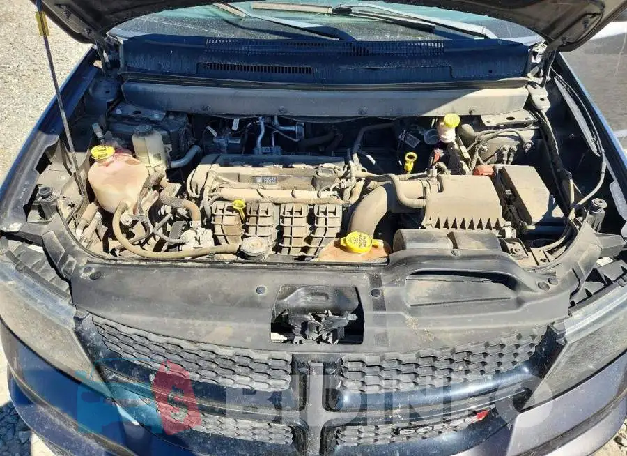 3C4PDCAB1LT273637 Photo# 12