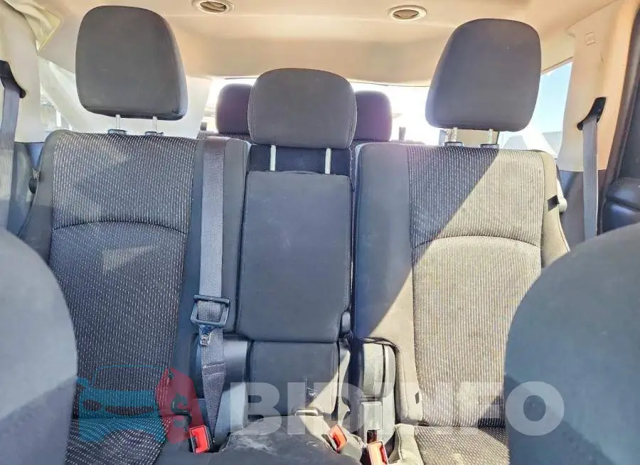 3C4PDCAB1LT273637 Photo# 10