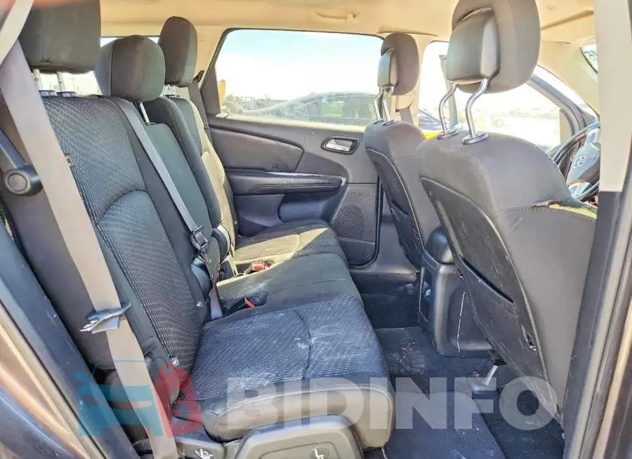 3C4PDCAB1LT273637 Photo# 11