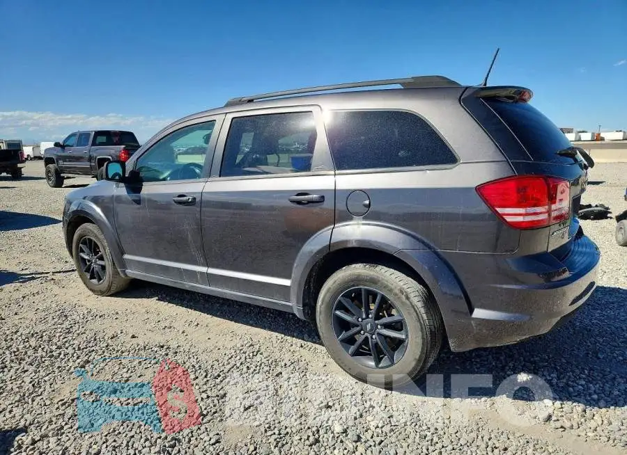 3C4PDCAB1LT273637 Photo# 2