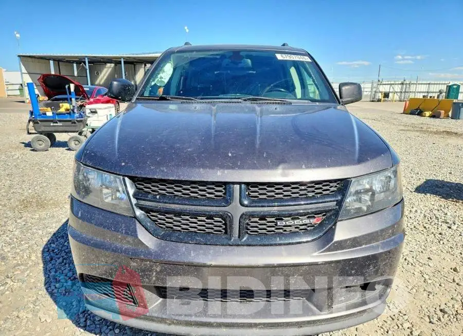 3C4PDCAB1LT273637 Photo# 5