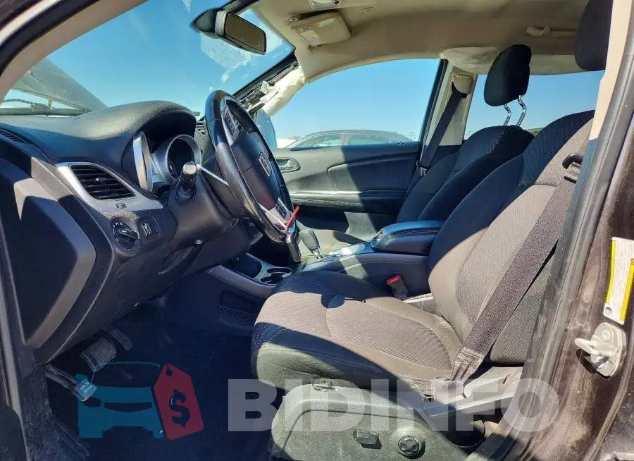3C4PDCAB1LT273637 Photo# 7
