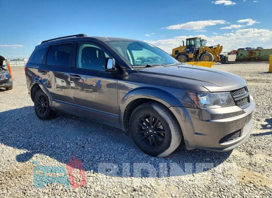 3C4PDCAB1LT273637 Photo# 4
