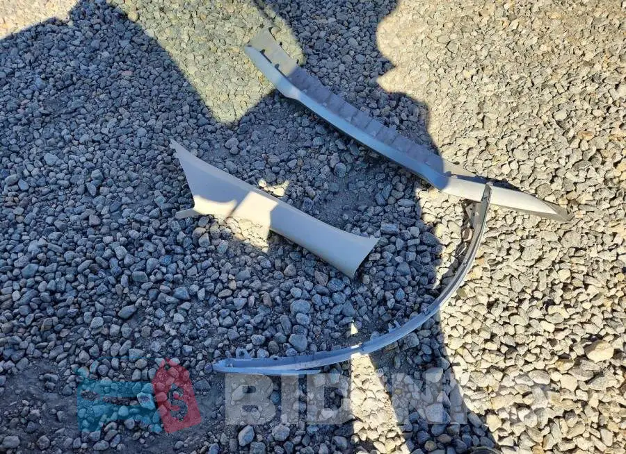 3C4PDCAB1LT273637 Photo# 13