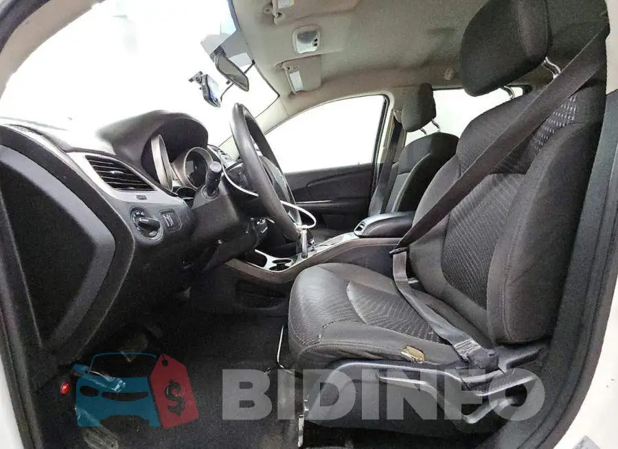 3C4PDCAB3HT676624 Photo# 7
