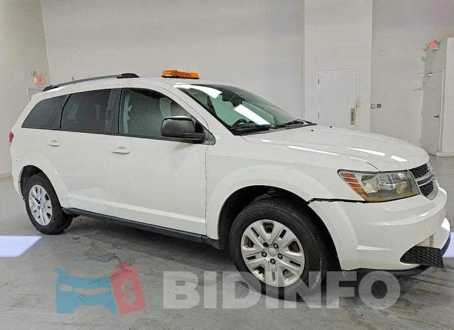 3C4PDCAB3HT676624 Photo# 4