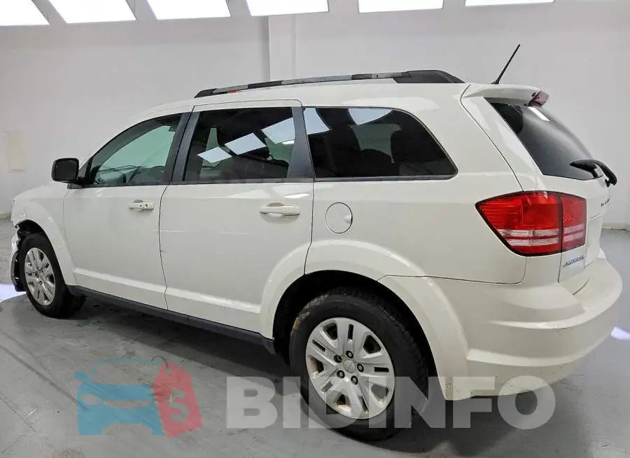 3C4PDCAB3HT676624 Photo# 2