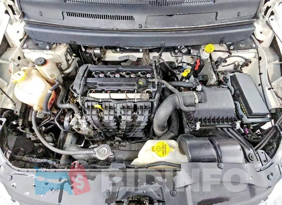 3C4PDCAB3HT676624 Photo# 12