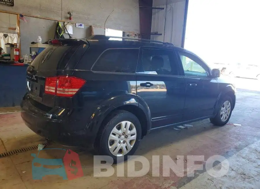 3C4PDCAB5HT637226 Photo# 3