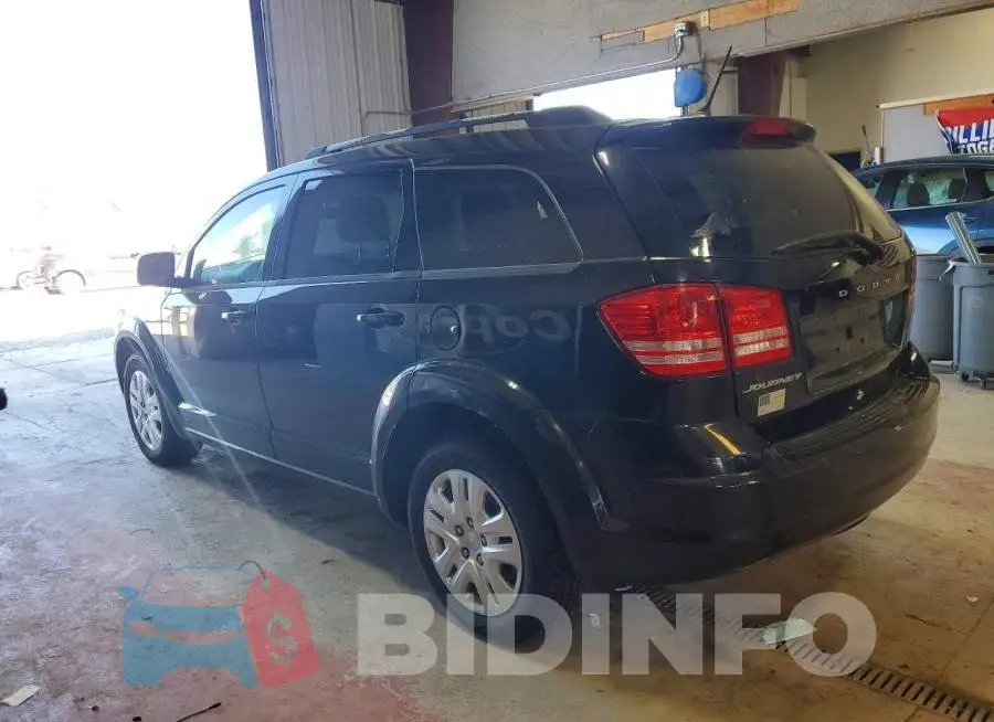 3C4PDCAB5HT637226 Photo# 2