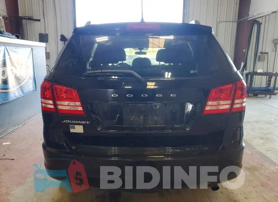 3C4PDCAB5HT637226 Photo# 6