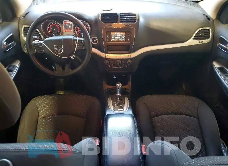 3C4PDCAB5HT637226 Photo# 8