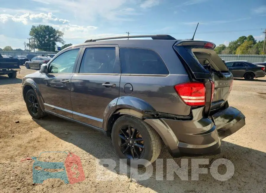 3C4PDCAB9LT269027 Photo# 2