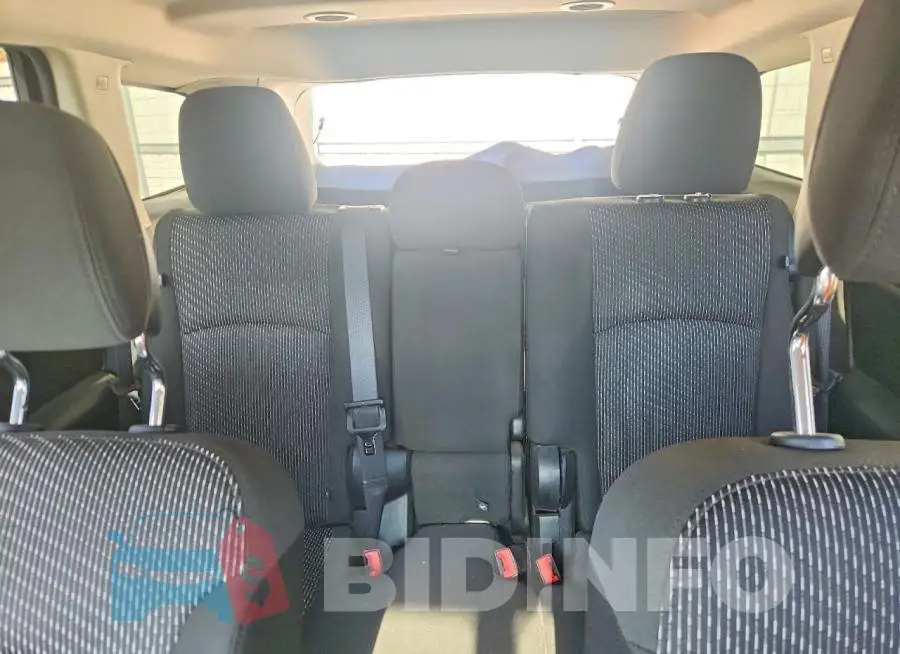 3C4PDCAB9LT269027 Photo# 10