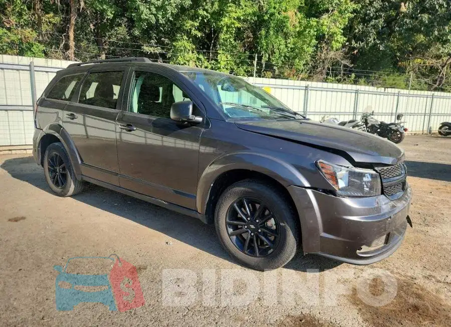 3C4PDCAB9LT269027 Photo# 4