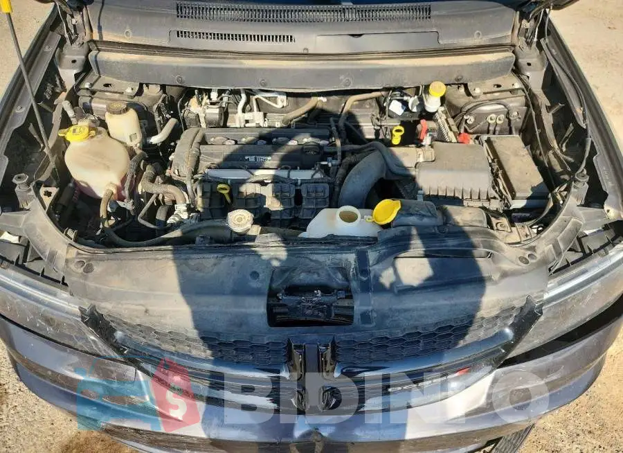 3C4PDCAB9LT269027 Photo# 12