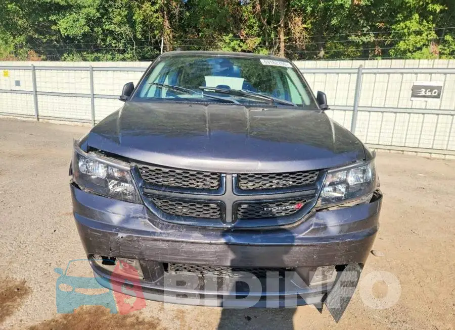 3C4PDCAB9LT269027 Photo# 5