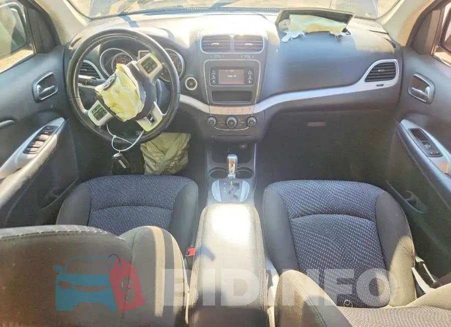3C4PDCAB9LT269027 Photo# 8