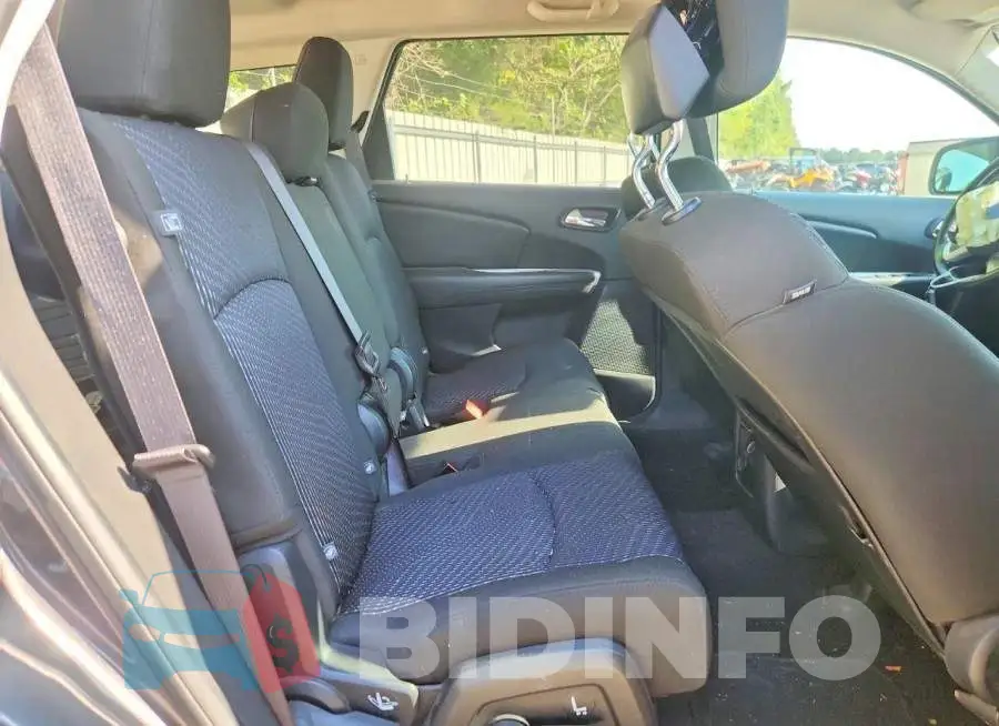 3C4PDCAB9LT269027 Photo# 11