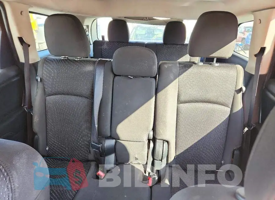 3C4PDCBG9HT572326 Photo# 10