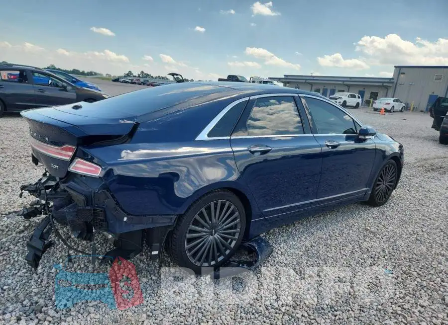 3LN6L5G91JR601823 Photo# 3